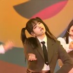 [댓글부탁해] 리즈 살 ㅈㄴ 빠짐