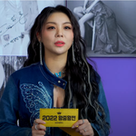 [모두드루와] 에일리, 눈물나는 <b>추위</b>에도 패션은 퍼팩트