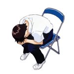 원서 6간호 쓰려다가 <b>직전</b>에 3간호로 바꿨는데