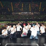 [NCT칠프] 단체아궁<b>빵</b>개애애귀엽다 ㅠ