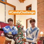 [NCT드림] 근데 솔직히 말하면 난