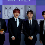 [이상형] <b>포레</b>스텔라 최고다