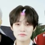 [NCT드림] <b>훈녀생정</b>