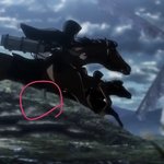 [진격의거인] 월<b>마리아</b> 탈환에서 미친부분