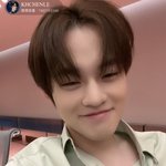 [NCT드림] 소개할게
