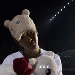 [NCT칠프] 어허이