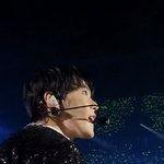 [NCT칠프] 최애가 <b>저리</b> 눈 앞에 있으면