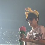 [NCT칠프] <b>알뜰</b>하게 다 챙김