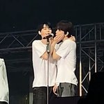 [NCT칠프] 아 <b>서로</b> 아궁빵 해줄려고