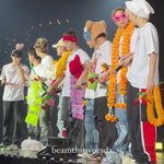 [NCT칠프] <b>금쪽</b>이들 모임