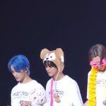 [NCT칠프] 딩동댕<b>즈</b>