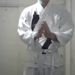 [NCT드림] 근데 캔디 나오고