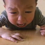 나 오늘 학원에서 방구뀜