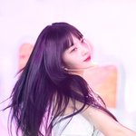 [모두드루와] <b>조이</b> 미쳤나