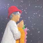[NCT칠프] <b>두손</b> 챱