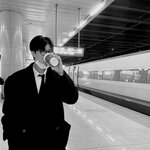 김알엠 감성 <b>미침</b>