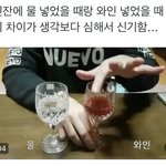 [NCT드림] 얘드라