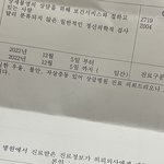 [댓글부탁해] 전남친 때문에 ㅈㅅ시도하고 정신과 <b>입원</b>하게 생겼는데