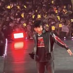 [NCT칠프] <b>바닥</b>에 둔 믐뭔봉 밑으로 떨어져서