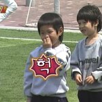 <b>오늘</b> 브라질전 본다 <b>vs</b> 안본다 추반좀