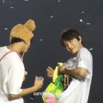 [NCT칠프] <b>저번</b>에도 그러더닠ㅋㅋㅋㅋㅋ