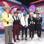 [모두드루와] <b>창빈</b>과 연준의 키는 168과 185다