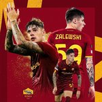 [드루와] 애국<b>배팅</b> 2-1