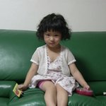 케이팝이 3세대가 정점인 이유