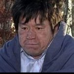 일본에 있는애들한테 궁금한거 있음.