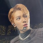 [NCT칠프] 태용이 레전드 <b>폰</b><b>카</b>뜸!!