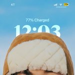 [NCT드림] 시간 그거 뭐가 <b>중요</b>한데