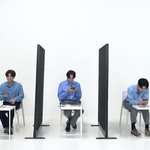 [TXT] 도대체 어떤 게임을 했길래 애들이