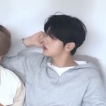 [TXT] 이 스타일링 정말