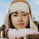 [NCT드림] 왤케 눈가 <b>촉촉</b> 강아지 . .