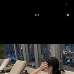 [댓글부탁해] 나 가족들끼리 호캉스 가는데 <b>모노</b>키니