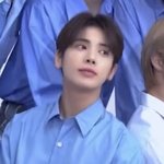 [TXT] 태현이 이 <b>헤어</b> 너무 예쁜데