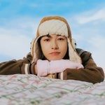 [NCT드림] 걍 <b>핫초코</b> 광고나 찍으러 가셔야 될 것 같은데