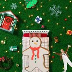 [NCT드림] <b>런지</b>니 진짜 착하다....