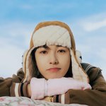 [NCT드림] 다음날 <b>아침</b>에 눈떴는데