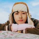 [NCT드림] 나 진심 이사진 보고 <b>눈물</b>남