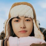 [NCT드림] 런쥔이 볼 <b>찌</b>부해보고 싶다...