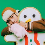 [NCT드림] ㅋㅋㅋ백날 그렇게 <b>외면</b>해봐라