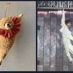 [NCT칠프] 햇쨘곰