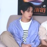 [TXT] 연준이 이런 <b>착장</b>