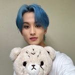 [NCT드림] <b>십알</b>