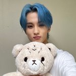 [NCT드림] 이거 <b>네</b>남친