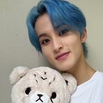[NCT드림] 이거 내<b>남친</b>