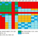 이표내웃음<b>벨</b>인데