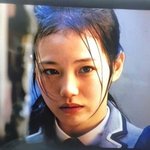 [댓글부탁해] 엄마아빠가 너무 <b>원망</b>스러운데 어떡하지