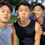 다<b>들</b> 조규성을 외칠때 나는 여전히